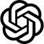 ChatGPT Logo